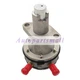 Fuel Pump for Kubota B7100D-P B7100HST B7200D B6200D B6200E B6200HSTD B6200HSTE