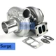 S2ESL094 Turbocharger 115-5853 0R-6906 For CAT 3116 Engine 325B 322B 120H 135H