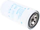 Filter AR88276 fits Komatsu EG400B-2 PC650-1 PC1500-1 W260-1 HD1200M-1 D475A-2