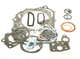 Honda ATC90, 1972-1978, FULL Gasket Set - ATC 90