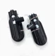 Front windshield Pin Lock FitFor Komatsu PC60-7 120 200 210-6 Excavator