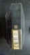 Massey Ferguson MF 2675 2705 Tractors Service Manual MF 300 Series