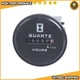 YT58S00006P1 HourMeter Timer for Kobelco SK200-6/8 SK135SR SK215SRLC SK235SR-1ES