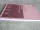 Caterpillar Generators for 3500 Series Engine Parts Book Manual Service