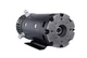 24V Electric Motor 7011041 For JLG 1532E2 1932E2 2032E2 2632E2 2646E2 3246E2
