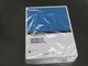 Kobelco SK230LC-VI, SK250LC-VI, SK250NLC-VI Excavator Service Manual Repair Book