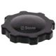 Fuel Cap for Kubota L285P M4000 M6800 M8200 M9000 Models 3A111-04290