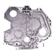 Timing Cover 1817482C2 For Navistar International DT466 DT466P DT408 Engine