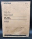 CAT Caterpillar 330 330L Excavator Shop Parts Manual Book 3306 Engine 1994