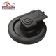 6693237 6844455 Track Idler Pulley Front For Bobcat T190 T200 T300 T630 864