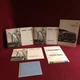 2015 GMC Sierra 1500 2500 3500 Owners Manual set with Navigation guide
