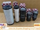 FILTER PACK OF 5 FOR MAHINDRA TRACTOR 6065 6075