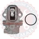 Fuel Lift Pump ED0065851510-S For Kohler KDW602 KDW502 KDW702 KDW903 KDW1003