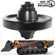 87480413 Rear Idler for CASE 420CT 440CT, 445CT, 450CT, TR270, TR320, TV380