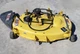 John Deere LX176 Complete 38" Mower Deck AM116070 LX172 LX173 LX178 LX186 LX188