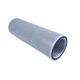 Air Filter YN50V0004F3 YN50V00001P1 For Kobelco SK200LC SK210LC SK290LC SK200SR