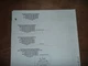 Bobcat S250 S300 Skid Steer Hydraulic Schematic Diagram Manual S/N 521311001 UP