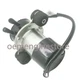 16700758003 16700-758-003 12V Fuel Pump Fits for Honda HT3810 HT3813 H5518 H4514