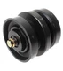 6689371 6732901 Track Roller For Bobcat T190 T200 T250 T300 T320 T550 T590 T180