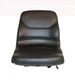 Seat for ALLIS CHALMERS Tractor 175 180 185 190 200 4W220 6060 6070 6080 7000