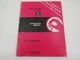 John Deere 2150 and 2255 Tractors Operator's Manual OML39646