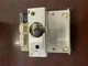 Whirlpool Maytag Kenmore W10171932 Washer Control Board AZ45399 | KM435