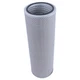 Hydraulic Filter 4287061 4206705 for Hitachi  EX270 EX270-5 EX200 EX200-3 EX220