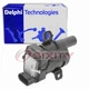 Delphi GN10119 Ignition Coil for UF262T UF-262T UF-262 IC413SB IC413 E254P hy