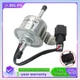 12V Fuel Pump Assembly K1G938-52034 for Takeuchi TB210R TB350R TL10V2 TB257FR