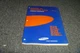 Samsung SE210 SE210LC SE280 Hyd Excavator Owner Operator Maintenance Manual 
