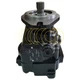 Hydraulic pump 43844554 for Volvo SD100 SD130 SD110 SD70 SD77 Soil Compactors