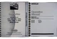 Caterpillar Grader Owners Operators Manual 120G 12G 130G 140G 14G 160G 16G