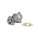 1X MECHANICAL FUEL PUMP FITS: MASSEY FERGUSON MF 20 C TF 20 FE 35