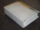 CASE 680K LOADER BACKHOE SHOP REPAIR SERVICE MANUAL OEM ORIGINAL