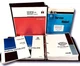Farmall International 656 2656 Gas Tractor Service Parts Manual Repair Set C263