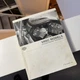 OEM Factory Harley-Davidson 2004 VRSC V-Rod Models Service Manual 99501-04