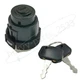 Ignition Switch W/Keys K3281-62100 For Kubota RTV500G ZG222 ZG227 ZG327P ZG332P