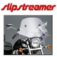 Slipstreamer SS-24 Hellfire Crusier Shield for 2013 Honda CB1100 ABS - pw