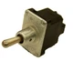 Auto Crane 634200000, Toggle Switch, for 3203PRX, 4004EH, 5005EH, 6006EH, 6406H