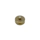 Genuine OEM Kubota 15331-51480 Collar