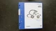 Volvo L180F HL Service Manual 2008 Electrical Diagrams Repair