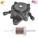 Fuel Pump For KAWASAKI 49040-7001 49040-0769 FH641V FH680V FH721V FX751V New