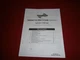 Tecumseh Snowblower Operator's MANUAL TH098SA TH139SA TH139SP 181-807-14