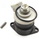 9218229 Solenoid Valve for Hitachi EX200-5