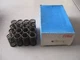 TRW Engine Valve Spring fit Cummins VT903 V903 Diesel (VS1035)