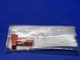 STIHL CHOKE LEVER  FS260 FS360 FS410 FS460 4147-182-2802