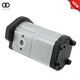 For Kioti CK25 CK27 CK30 CK35 LK3054 T2195-31501 Tractor Hydraulic Pump