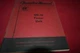 International Harvester IH UD-16 Power Unit Operator's Manual AMIL15 ver2