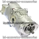 Hydraulic Gear Pump 705-52-20160 7055220160 for Komatsu Grader GD705A-4