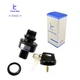 CK Ignition Key Switch fit Arctic Cat ZR 3000/ZR 7000/ZR 9000 129 137 2019-2021